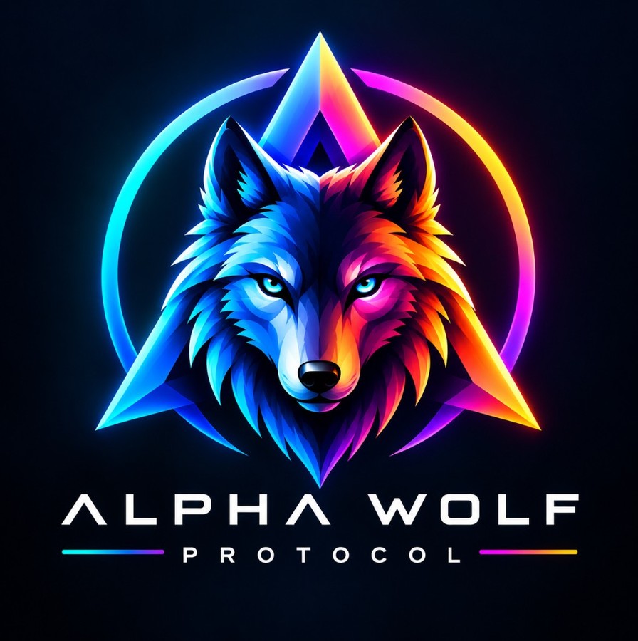 Alpha Wolf Protocol
